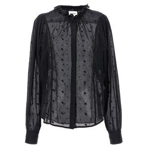Marant Etoile Women's Terzali Shirt